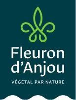 La Sauvagine Terre et Passion®