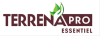 Terrena Pro Essentiel