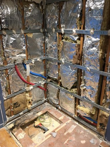 La Sauvagine Terre et Passion®