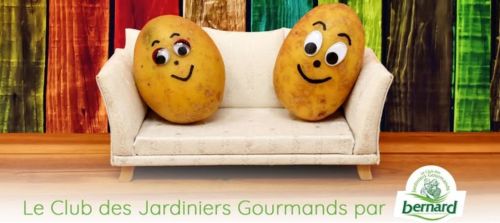 La Sauvagine Terre et Passion®