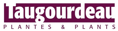 La Sauvagine Terre et Passion®