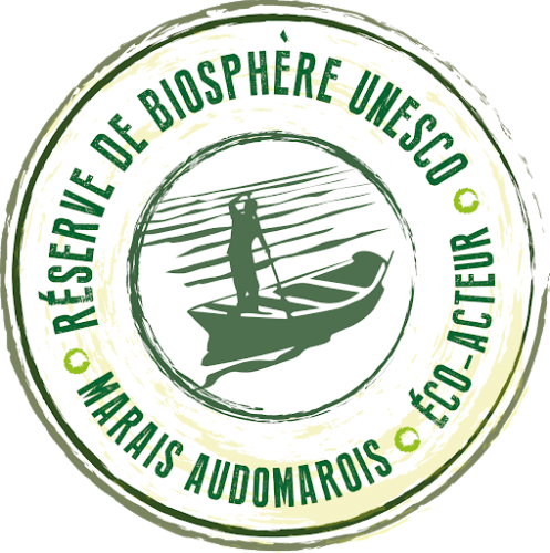 La Sauvagine Terre et Passion®