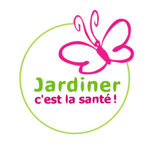 La Sauvagine Terre et Passion®