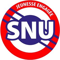 La Sauvagine Terre et Passion®