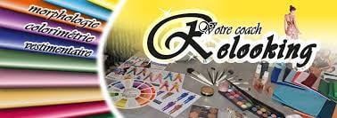 La Sauvagine Terre et Passion®