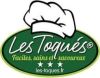 La Sauvagine Terre et Passion®