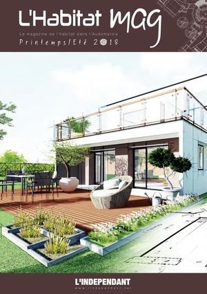 La Sauvagine Terre et Passion®