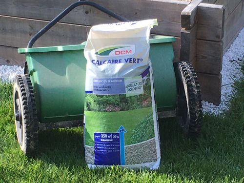 La Sauvagine Terre et Passion®