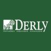 jardinerie derly