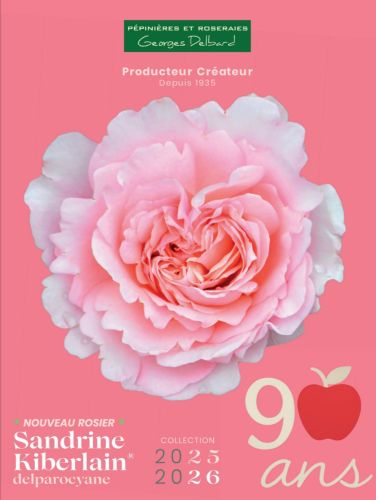 La Sauvagine Terre et Passion®