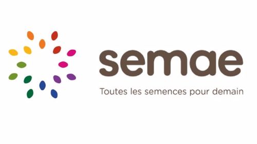 La Sauvagine Terre et Passion®