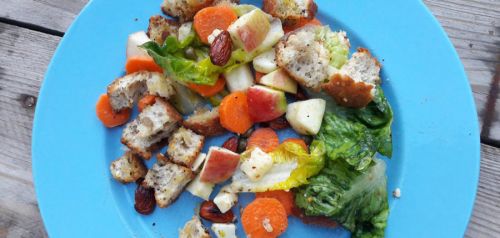 La Sauvagine Terre et Passion®