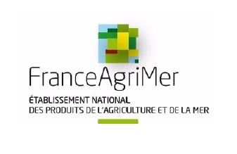 La Sauvagine Terre et Passion®