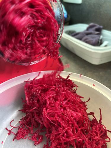La Sauvagine Terre et Passion®