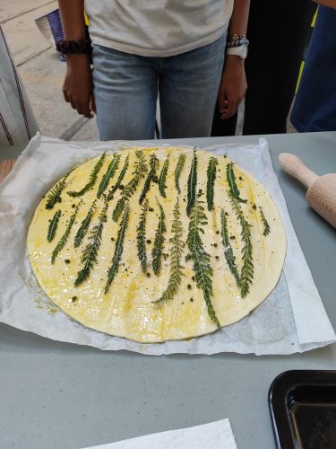 La Sauvagine Terre et Passion®