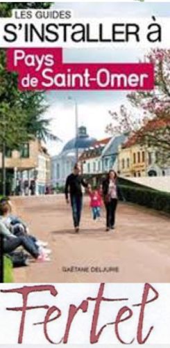 La Sauvagine Terre et Passion®