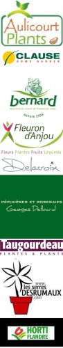 La Sauvagine Terre et Passion®