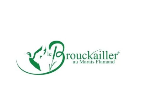 La Sauvagine Terre et Passion®