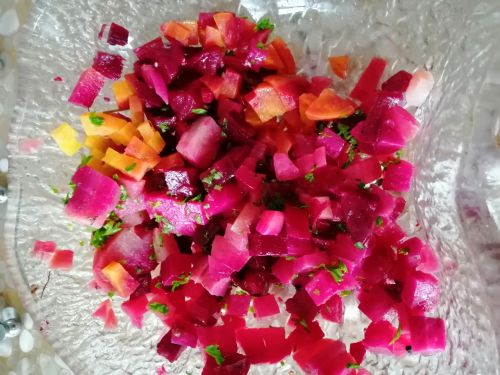 La Sauvagine Terre et Passion®