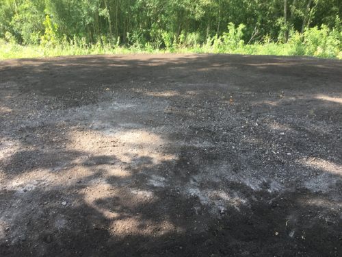 La Sauvagine Terre et Passion®