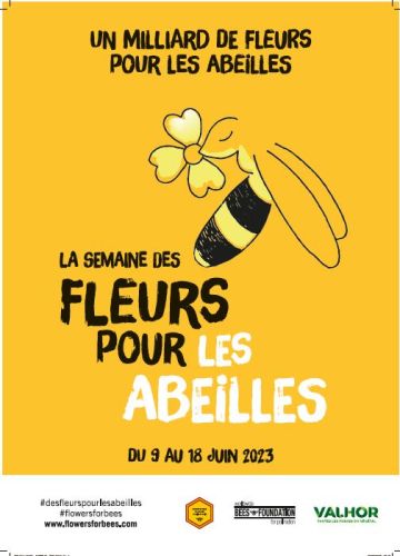 La Sauvagine Terre et Passion®