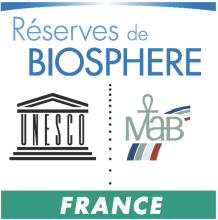 La Sauvagine Terre et Passion®