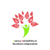 La Sauvagine Terre et Passion®
