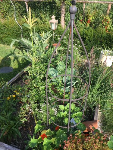 La Sauvagine Terre et Passion®