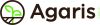 Agaris