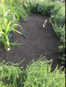 La Sauvagine Terre et Passion®