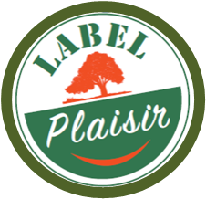La Sauvagine Terre et Passion®