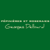 Pépinières et Roseraies Georges Delbard