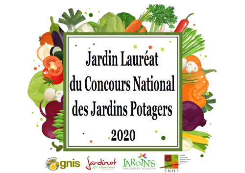 La Sauvagine Terre et Passion®