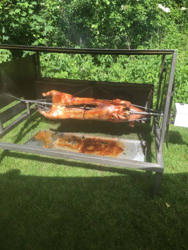 La Sauvagine Terre et Passion®