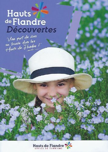 La Sauvagine Terre et Passion®