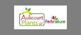 La Sauvagine Terre et Passion®