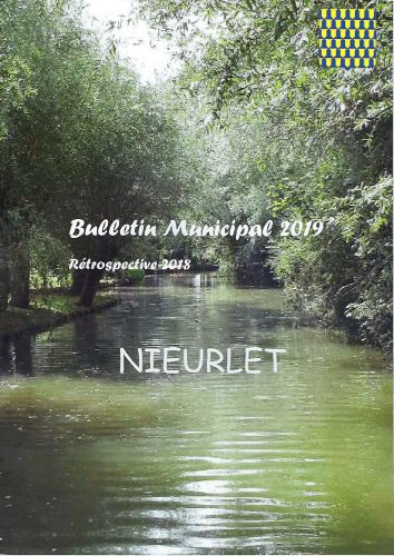 La Sauvagine Terre et Passion®