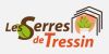 Les Serre de Tressin