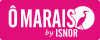 Ô Marais by Isnor