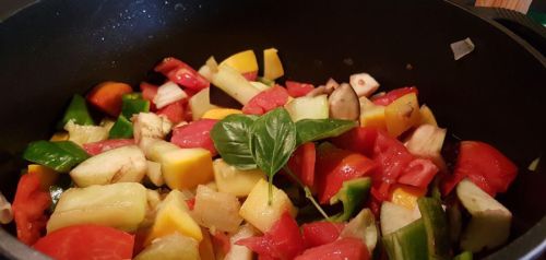 La Sauvagine Terre et Passion®