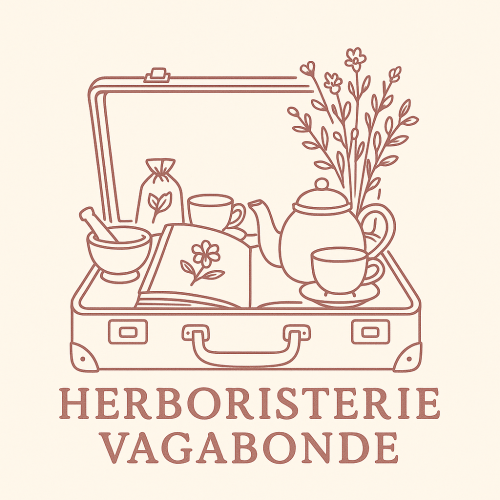 La Sauvagine Terre et Passion®