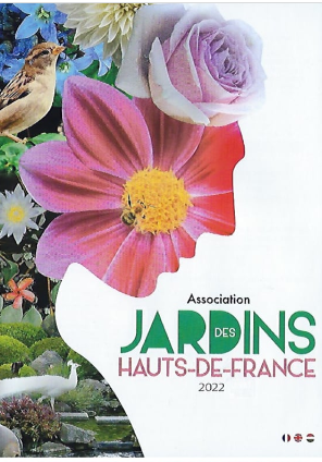 La Sauvagine Terre et Passion®