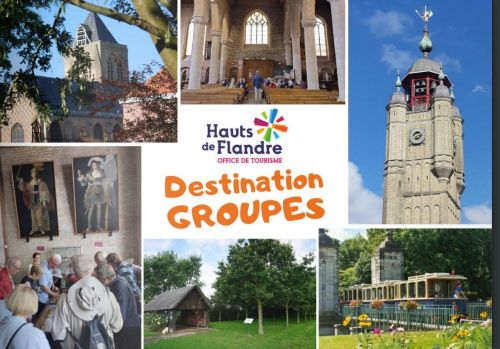 La Sauvagine Terre et Passion®