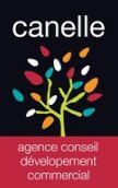 La Sauvagine Terre et Passion®
