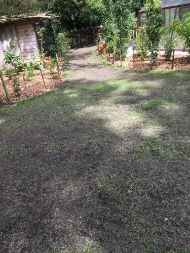 La Sauvagine Terre et Passion®