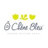 Ô Chêne Bleu