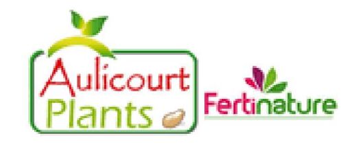 La Sauvagine Terre et Passion®