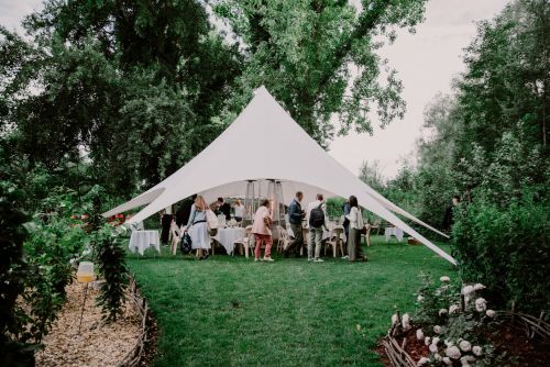 La Sauvagine Terre et Passion®