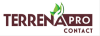 Terrena Pro Contact