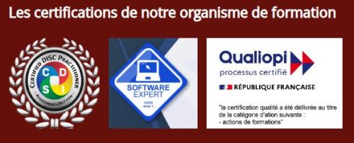 La Sauvagine Terre et Passion®